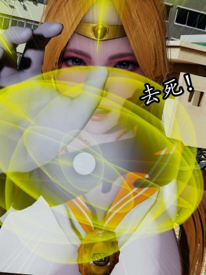 [保安] 逆转之路第三季01-17_17_301