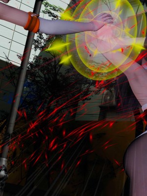 [保安] 逆转之路第三季01-17_17_302