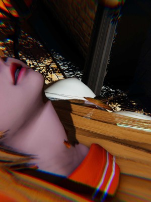 [保安] 逆转之路第三季01-17_17_311