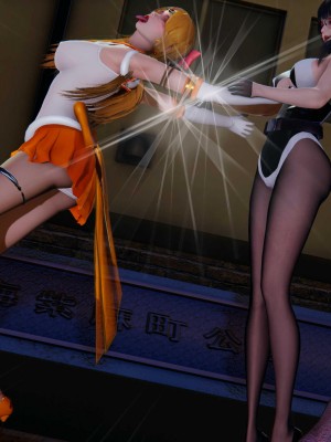 [保安] 逆转之路第三季01-17_17_314