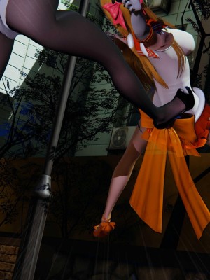 [保安] 逆转之路第三季01-17_17_315