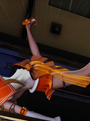 [保安] 逆转之路第三季01-17_17_316