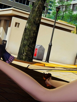 [保安] 逆转之路第三季01-17_17_317