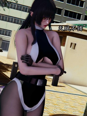 [保安] 逆转之路第三季01-17_17_318