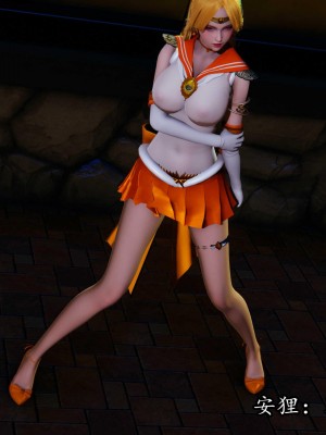 [保安] 逆转之路第三季01-17_17_319