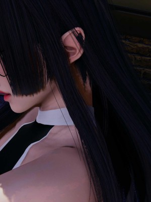 [保安] 逆转之路第三季01-17_17_322