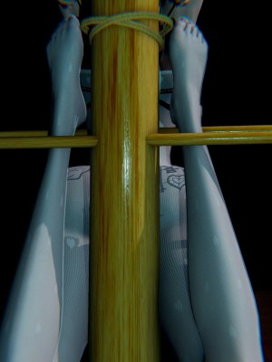 [保安] 逆转之路第三季01-17_17_333