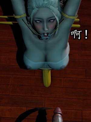 [保安] 逆转之路第三季01-17_17_339