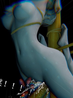 [保安] 逆转之路第三季01-17_17_354