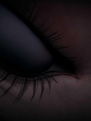 [保安] 逆转之路第三季01-17_17_392