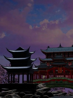 [保安] 逆转之路第三季01-17_17_393