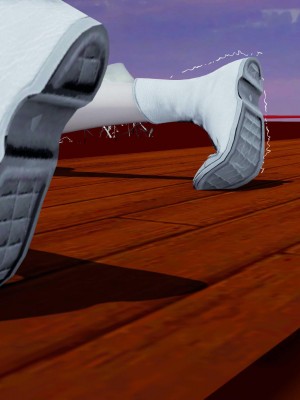 [保安] 逆转之路第三季01-17_17_394