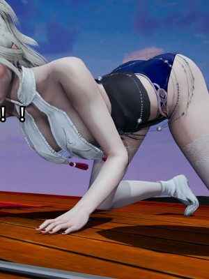 [保安] 逆转之路第三季01-17_17_397