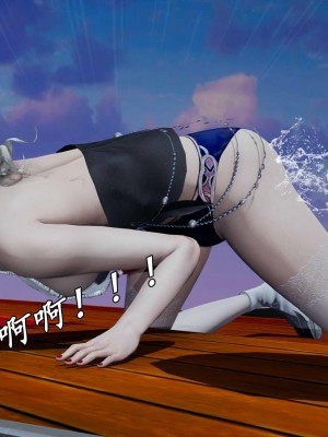 [保安] 逆转之路第三季01-17_17_398