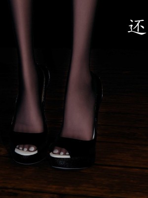 [保安] 逆转之路第三季01-17_17_443