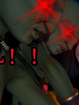 [保安] 逆转之路第三季01-17_17_449