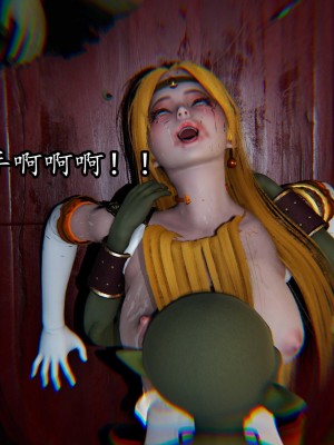 [保安] 逆转之路第三季01-17_17_481