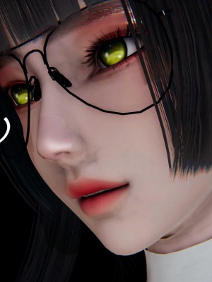 [保安] 逆转之路第三季01-17_17_499