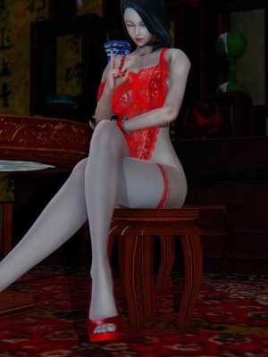 [保安] 逆转之路第三季01-17_17_500