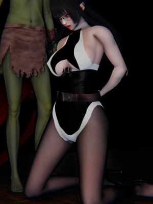 [保安] 逆转之路第三季01-17_17_503