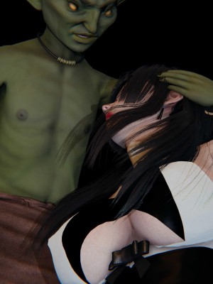 [保安] 逆转之路第三季01-17_17_505