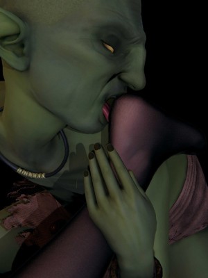 [保安] 逆转之路第三季01-17_17_532