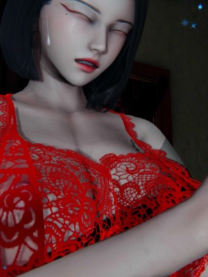 [保安] 逆转之路第三季01-17_17_543