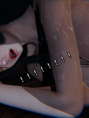 [保安] 逆转之路第三季01-17_17_554