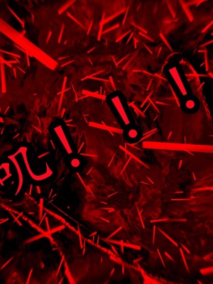 [保安] 逆转之路第三季01-17_17_561