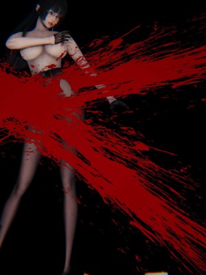 [保安] 逆转之路第三季01-17_17_562