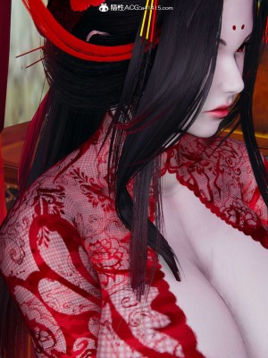 [保安] 逆转之路第三季01-17_02_070