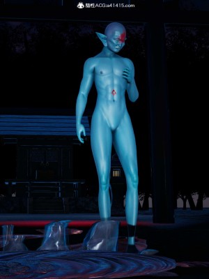 [保安] 逆转之路第三季01-17_11_280