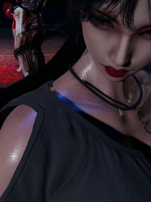 [保安] 逆转之路第三季01-17_11_567