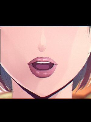 [ターミナスアクア] 僕が大好きな母さんで性処理していた結果 1 [中国翻訳]_023