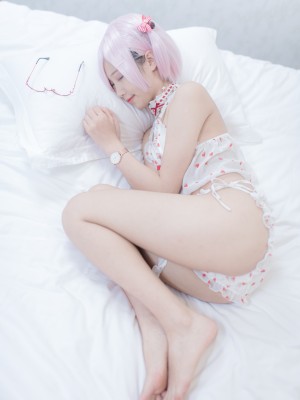 羽天shine - 猫耳妹妹_104