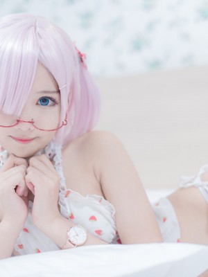 羽天shine - 猫耳妹妹_108