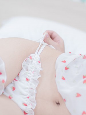 羽天shine - 猫耳妹妹_118