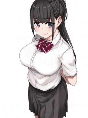 [草野郎] 100日後に寝取られる彼女～寝取られるまであと30日 [無邪気漢化組]_18