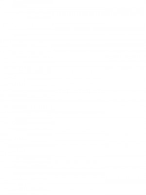 海女實習生 67-68話_67_02