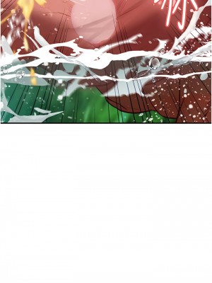 海女實習生 67-68話_67_06