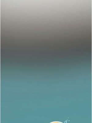 海女實習生 67-68話_68_13