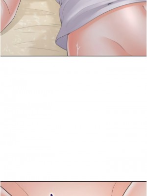 同居上下舖 58-59話_58_02