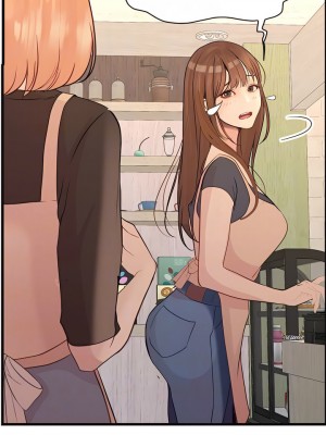 大學騎遇記 37-38話_38_09