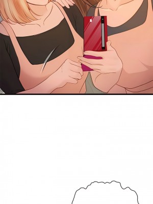 大學騎遇記 37-38話_38_10