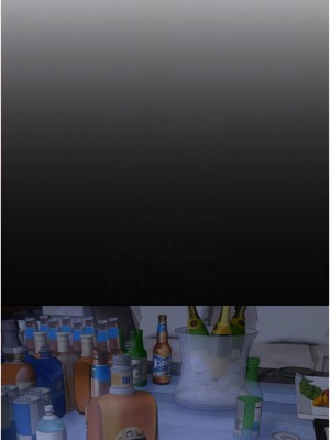 童顏繼母 1-8話_02_10