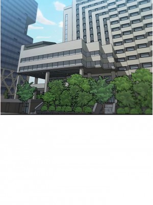 童顏繼母 1-8話_04_18