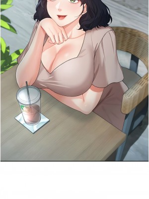 童顏繼母 1-8話_04_19