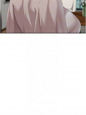 童顏繼母 1-8話_05_02