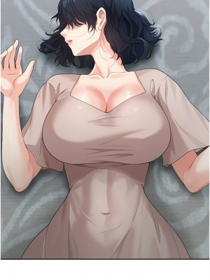 童顏繼母 1-8話_05_05