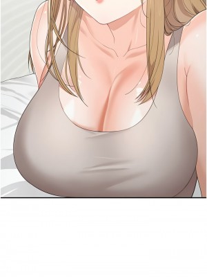 童顏繼母 1-8話_06_17